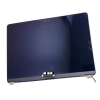 Air M2 A2681