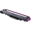 TN-279XLM Magenta