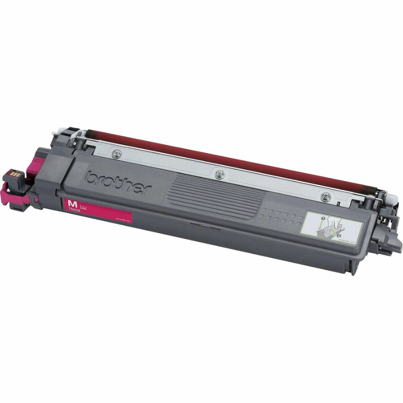 N-277M Magenta