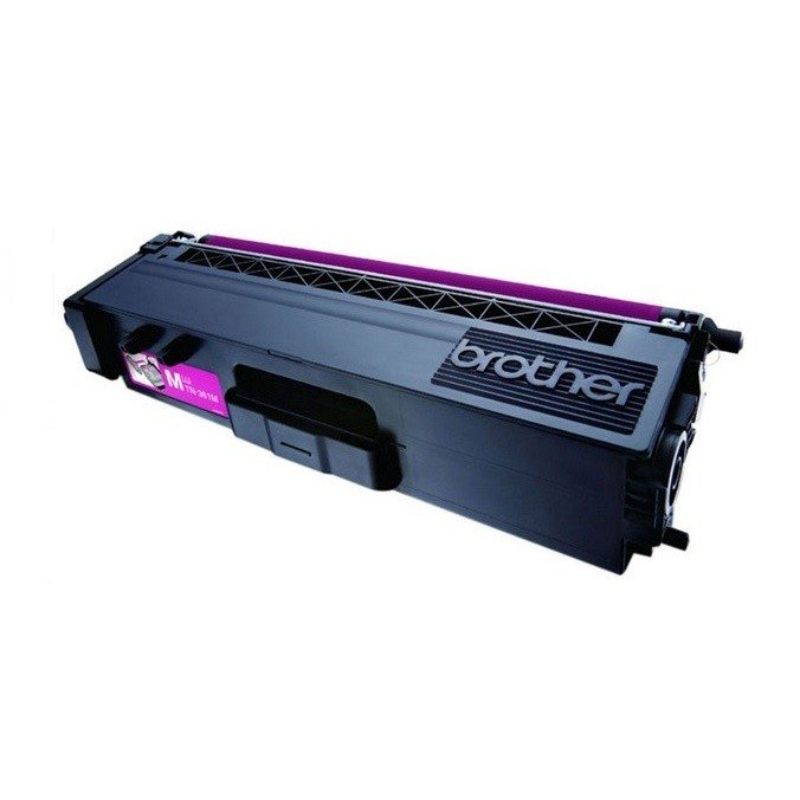 TN-361M Magenta