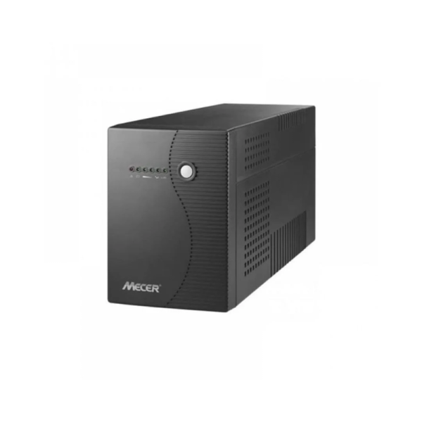 Mecer 650VA