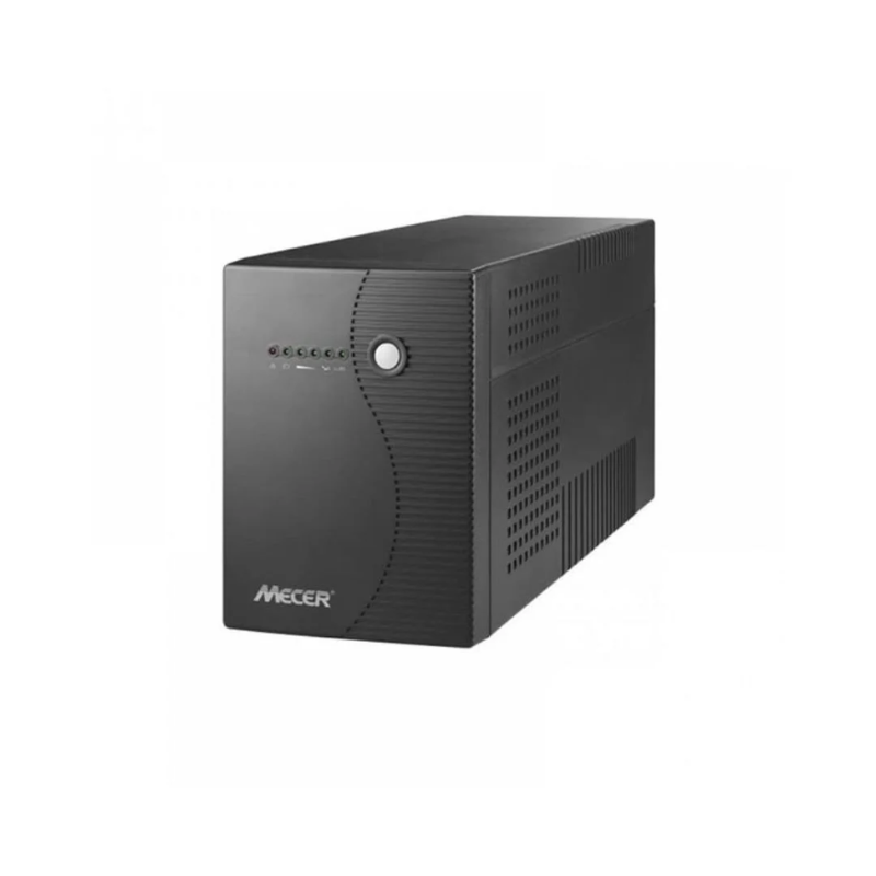 Mecer 650VA