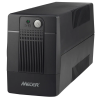 Mecer 850VA