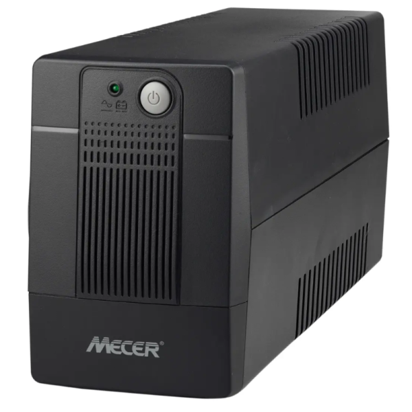 Mecer 850VA