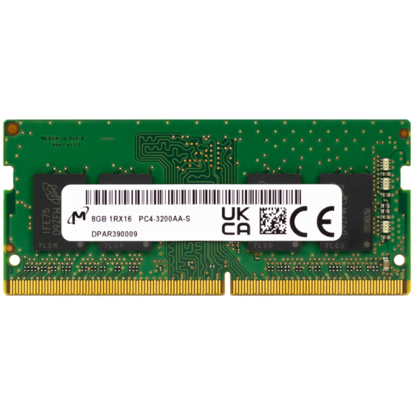 Micron