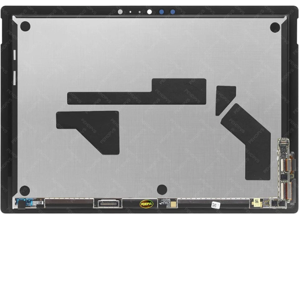 Surface Pro 6