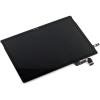 Surface Go 2