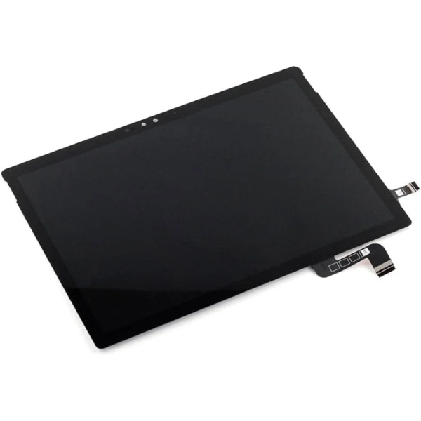 Surface Go 2