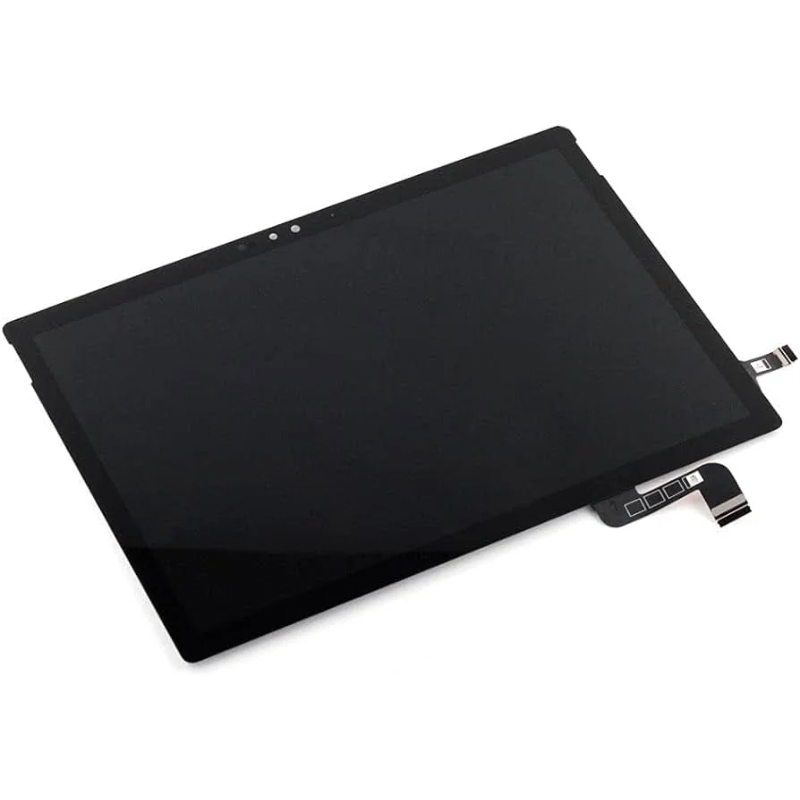 Surface Go 2