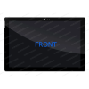 Surface Pro 3