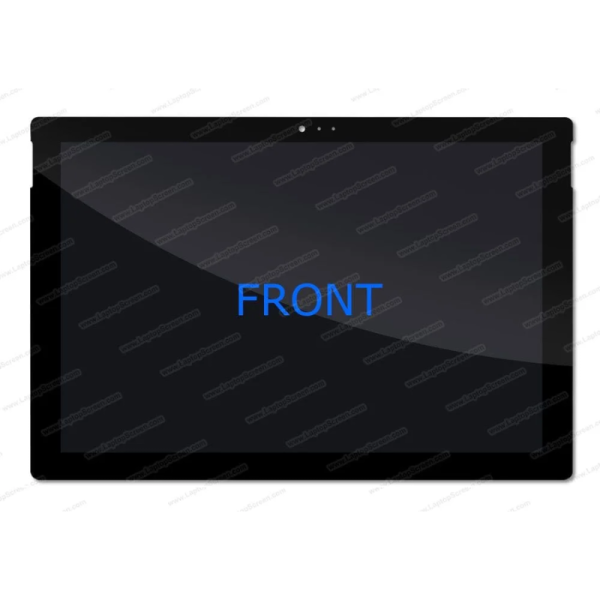 Surface Pro 3