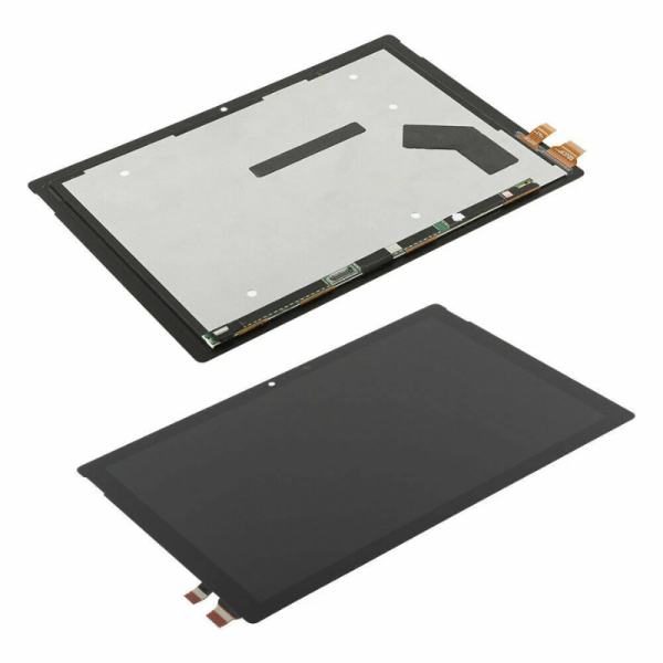 Surface Pro 4