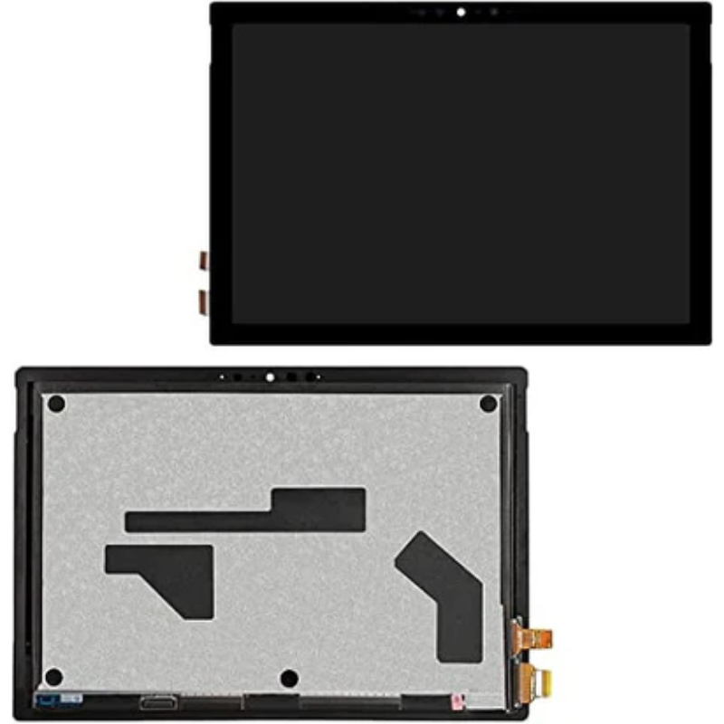 Surface Pro 7