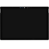 Surface Pro 7