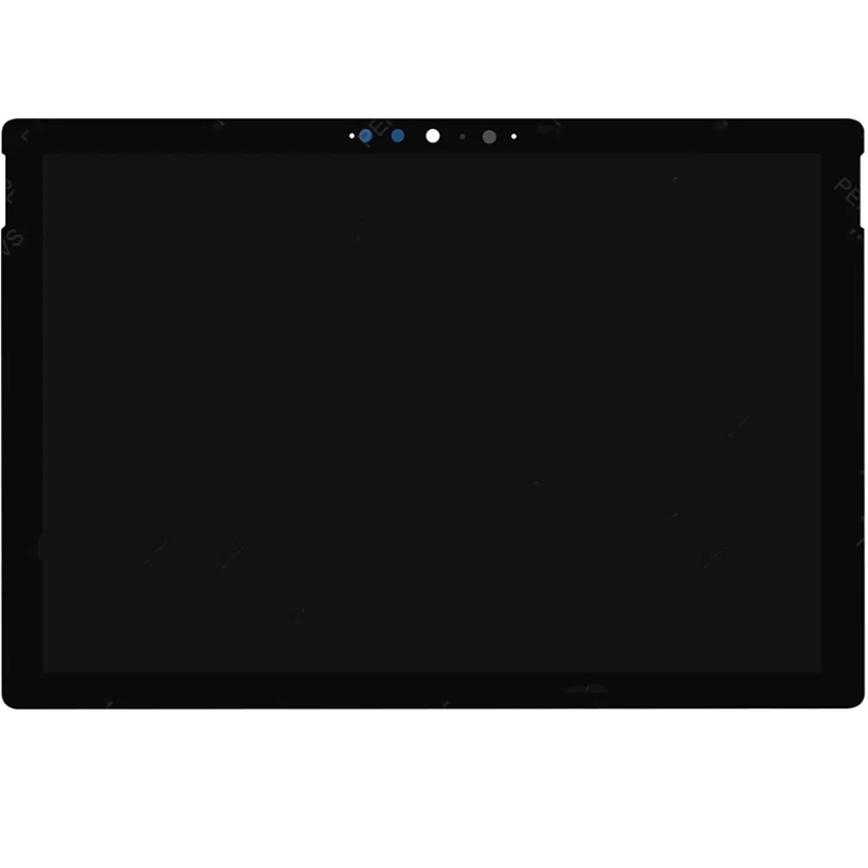 Surface Pro 7