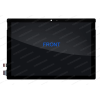 Surface Pro 5