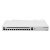 MikroTik