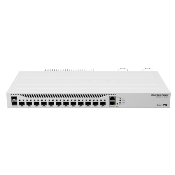 MikroTik