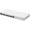MikroTik