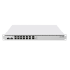 MikroTik