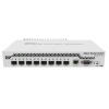 MikroTik