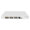 MikroTik