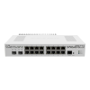 MikroTik