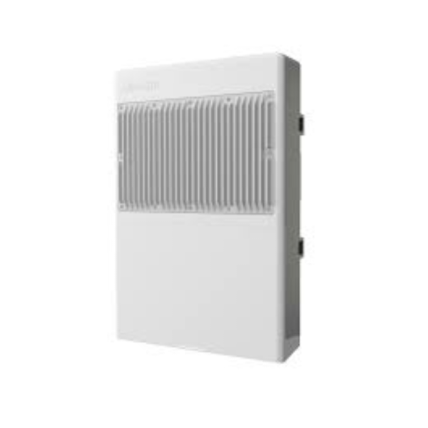 MikroTik netPower