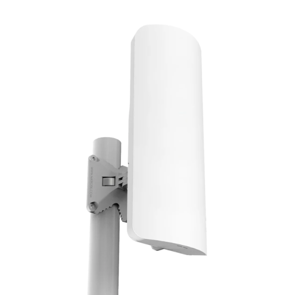 MikroTik