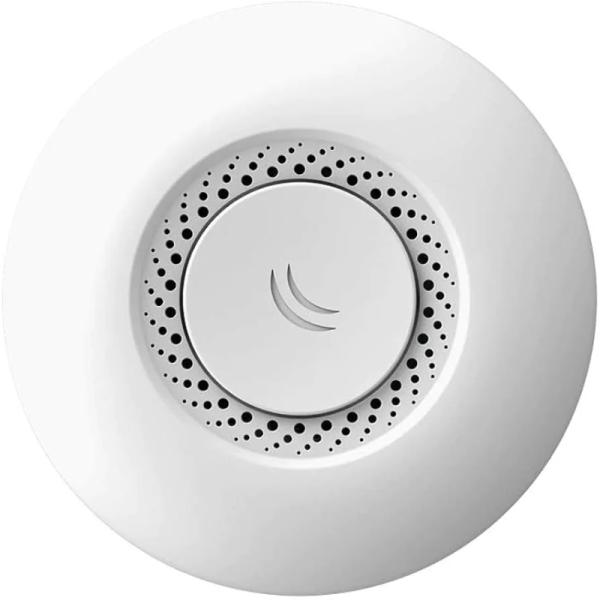 MikroTik