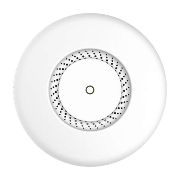 MikroTik cAP