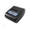 Mobile Bluetooth