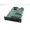 IP7WW-008U-C1