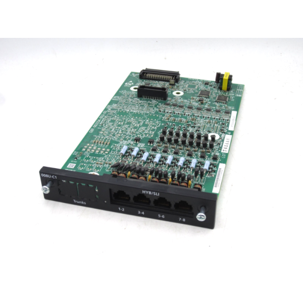 IP7WW-008U-C1