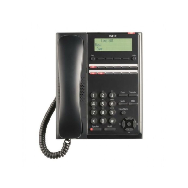 IP7WW-12TXH-B1