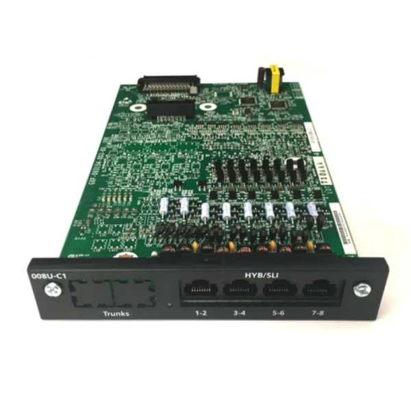IP7WW-308U-A1