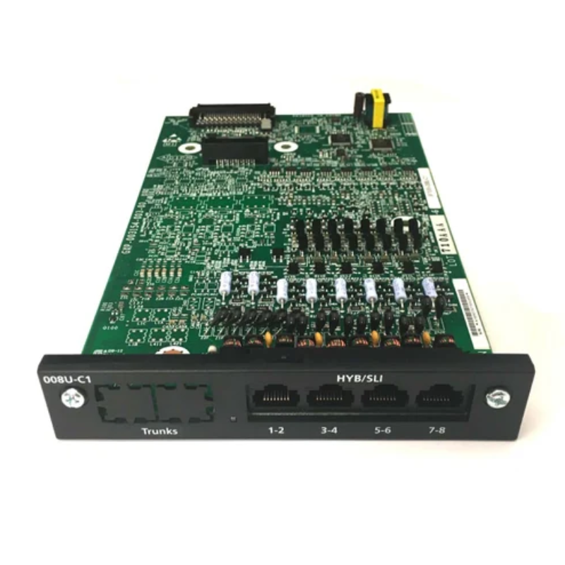 IP7WW-308U-A1