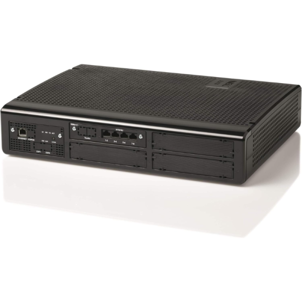 SL2100