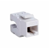 D-Link NKJ-C6WHI1B21