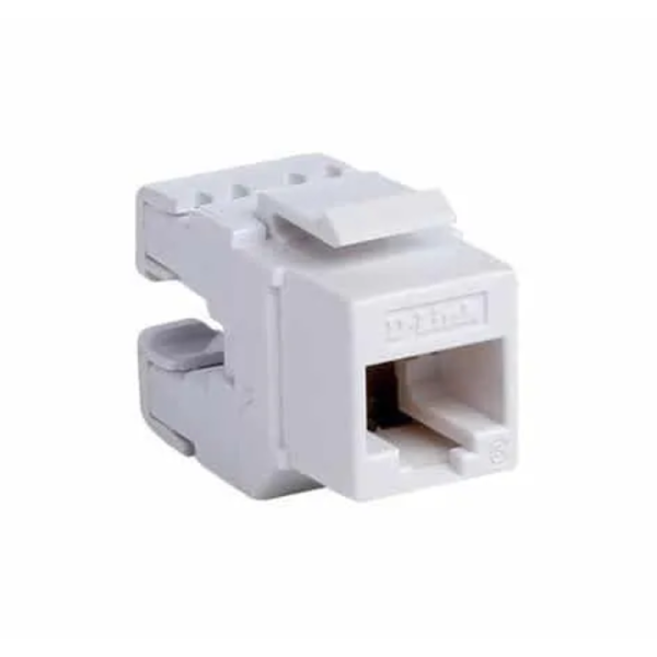 D-Link NKJ-C6WHI1B21