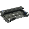 OfficePoint DR-2305