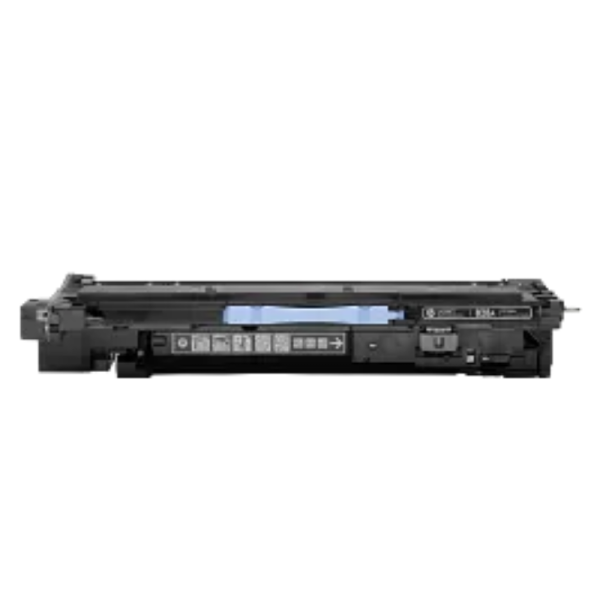 CF211A