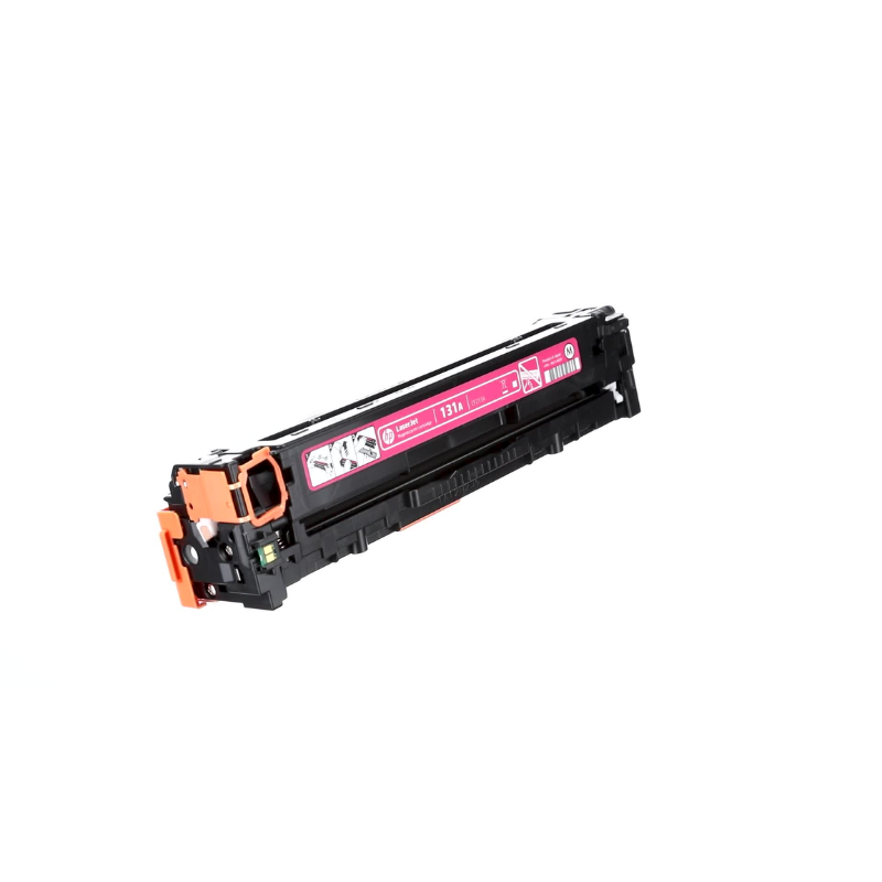 CF213A