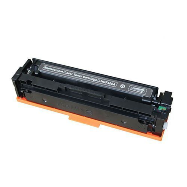 CF400A