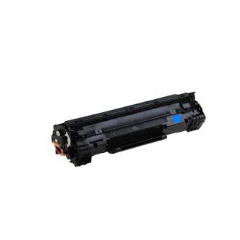 CF401A