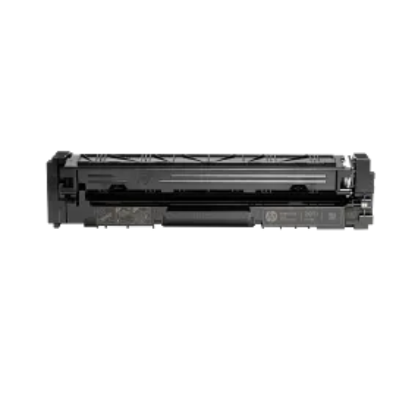 CF402A