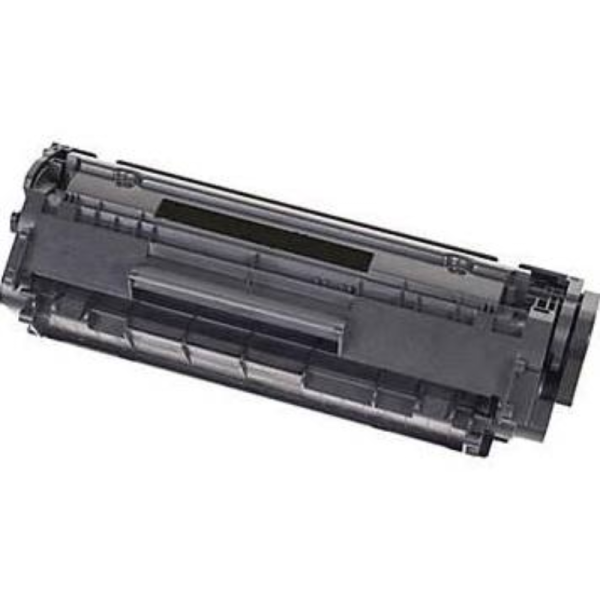 CE411A
