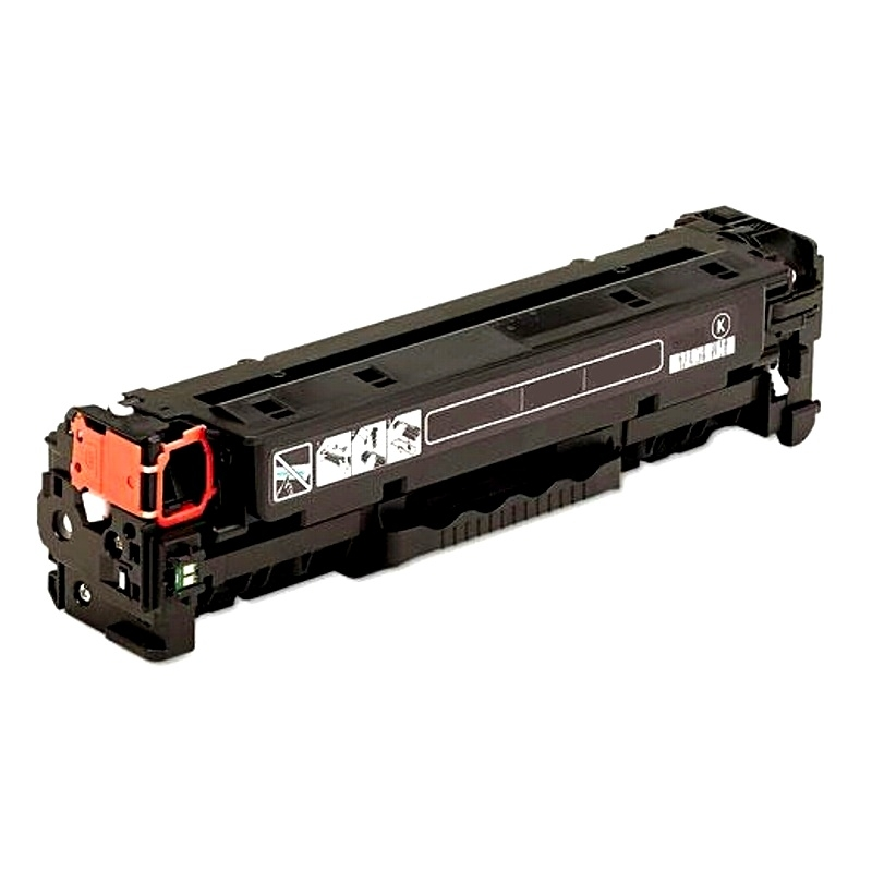 CF380A