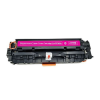 312A Magenta