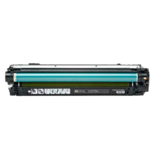 CE401A